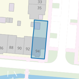 Perceel TBG01-Z-2875