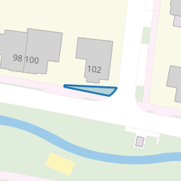 Perceel TBG01-Z-2882