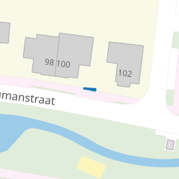 Perceel TBG01-Z-2883