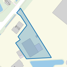 Perceel TBG01-Z-2895