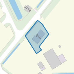 Perceel TBG01-Z-2896