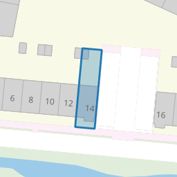 Perceel TBG01-Z-2904