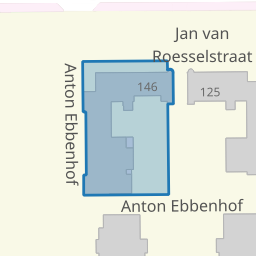 Perceel TBG01-Z-2920