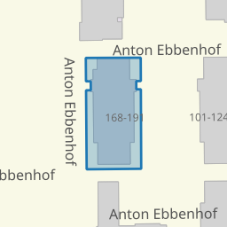 Perceel TBG01-Z-2921