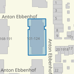 Perceel TBG01-Z-2923