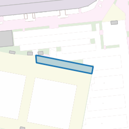 Perceel TBG01-Z-2931