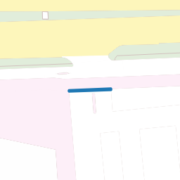 Perceel TBG01-Z-2934