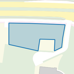 Perceel TBG01-Z-2936