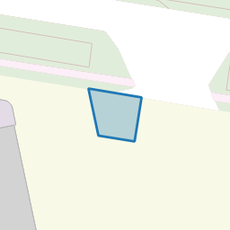 Perceel TBG01-Z-2940