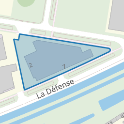 Perceel TBG01-Z-2941