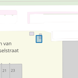 Perceel TBG01-Z-2958