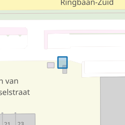 Perceel TBG01-Z-2959