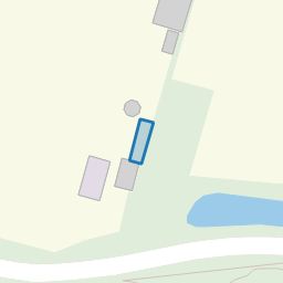 Perceel TBG01-Z-2968