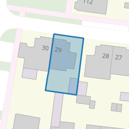 Perceel TBG01-Z-2973