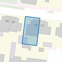 Perceel TBG01-Z-2974