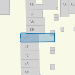 Perceel TBG01-Z-2993