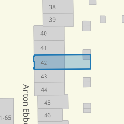 Perceel TBG01-Z-2995