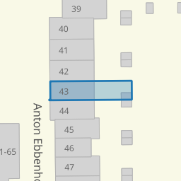 Perceel TBG01-Z-2996