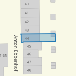 Perceel TBG01-Z-2997
