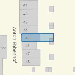 Perceel TBG01-Z-2999