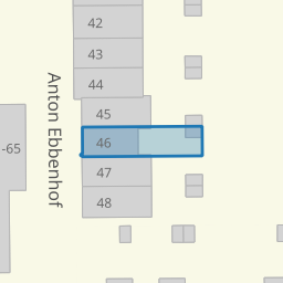 Perceel TBG01-Z-3000