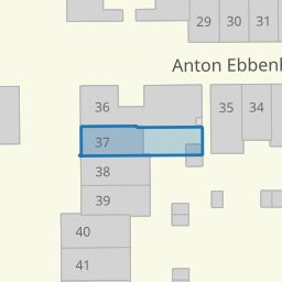 Perceel TBG01-Z-3003