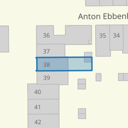 Perceel TBG01-Z-3004