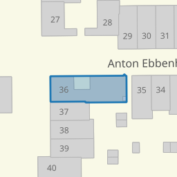 Perceel TBG01-Z-3006