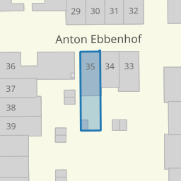 Perceel TBG01-Z-3009