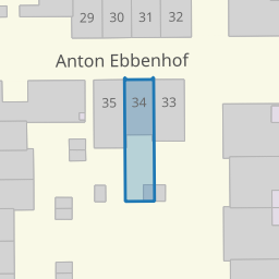 Perceel TBG01-Z-3011