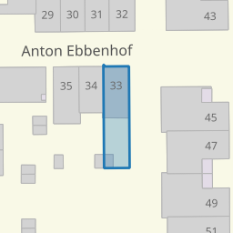 Perceel TBG01-Z-3012