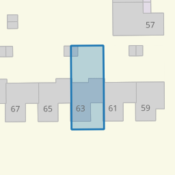 Perceel TBG01-Z-3013