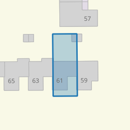 Perceel TBG01-Z-3021