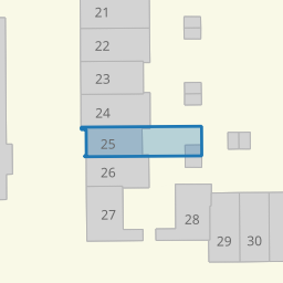 Perceel TBG01-Z-3028