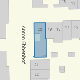 Perceel TBG01-Z-3031