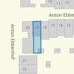 Perceel TBG01-Z-3032