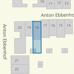 Perceel TBG01-Z-3034