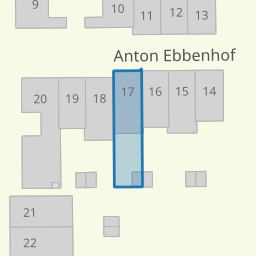 Perceel TBG01-Z-3035