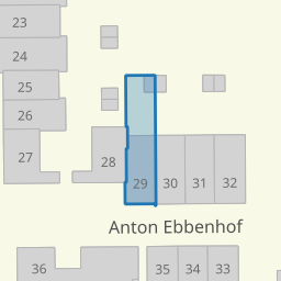 Perceel TBG01-Z-3036