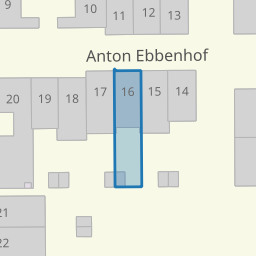 Perceel TBG01-Z-3037