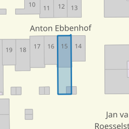 Perceel TBG01-Z-3039