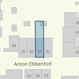 Perceel TBG01-Z-3040