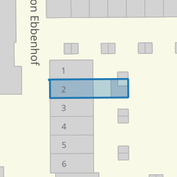 Perceel TBG01-Z-3051