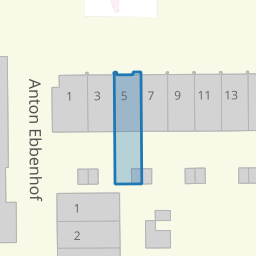 Perceel TBG01-Z-3060