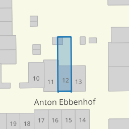 Perceel TBG01-Z-3066