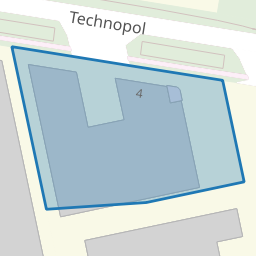 Perceel TBG01-Z-3079