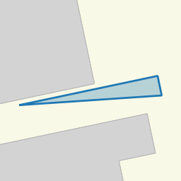 Perceel TBG01-Z-3080