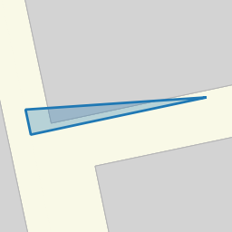 Perceel TBG01-Z-3081