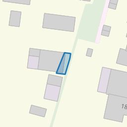 Perceel TBG01-Z-3084