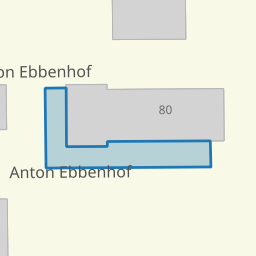 Perceel TBG01-Z-3087